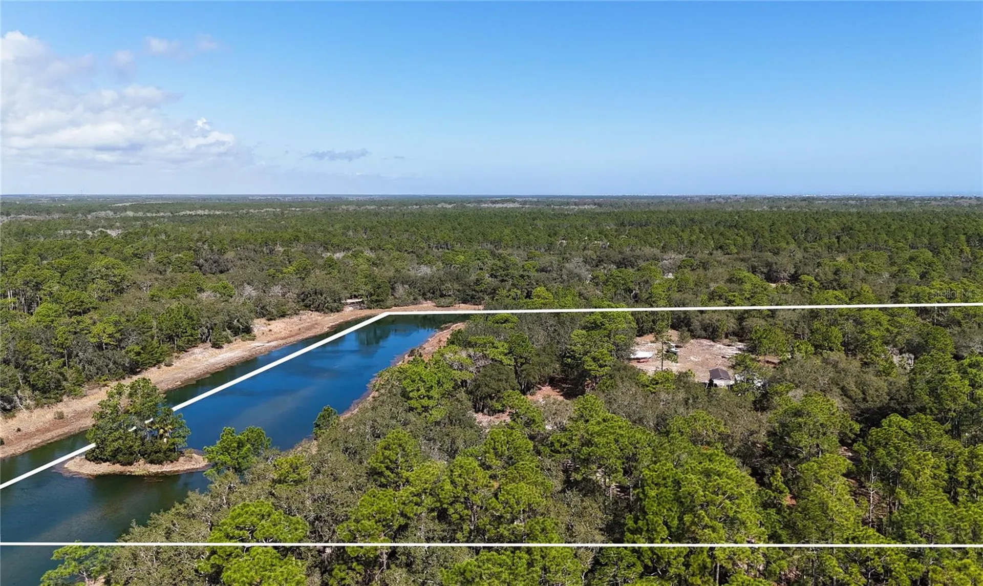 251 Amber Trail Palm Coast FL 32137