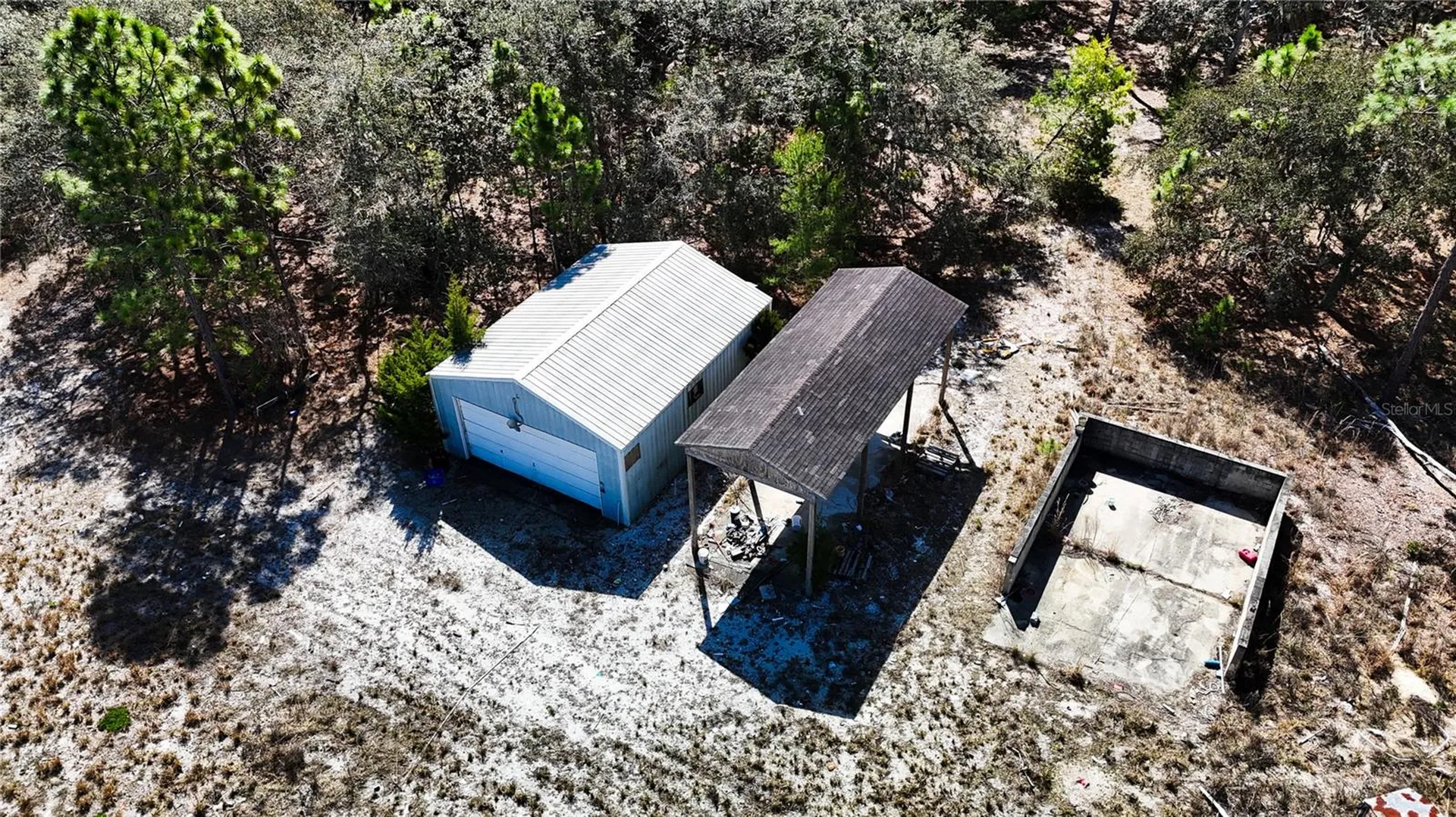 251 Amber Trail Palm Coast FL 32137