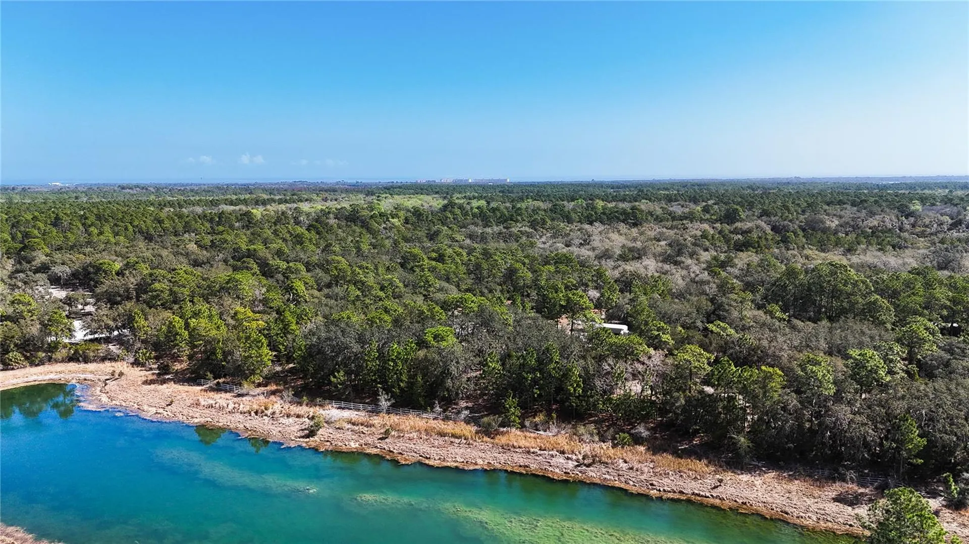 251 Amber Trail Palm Coast FL 32137