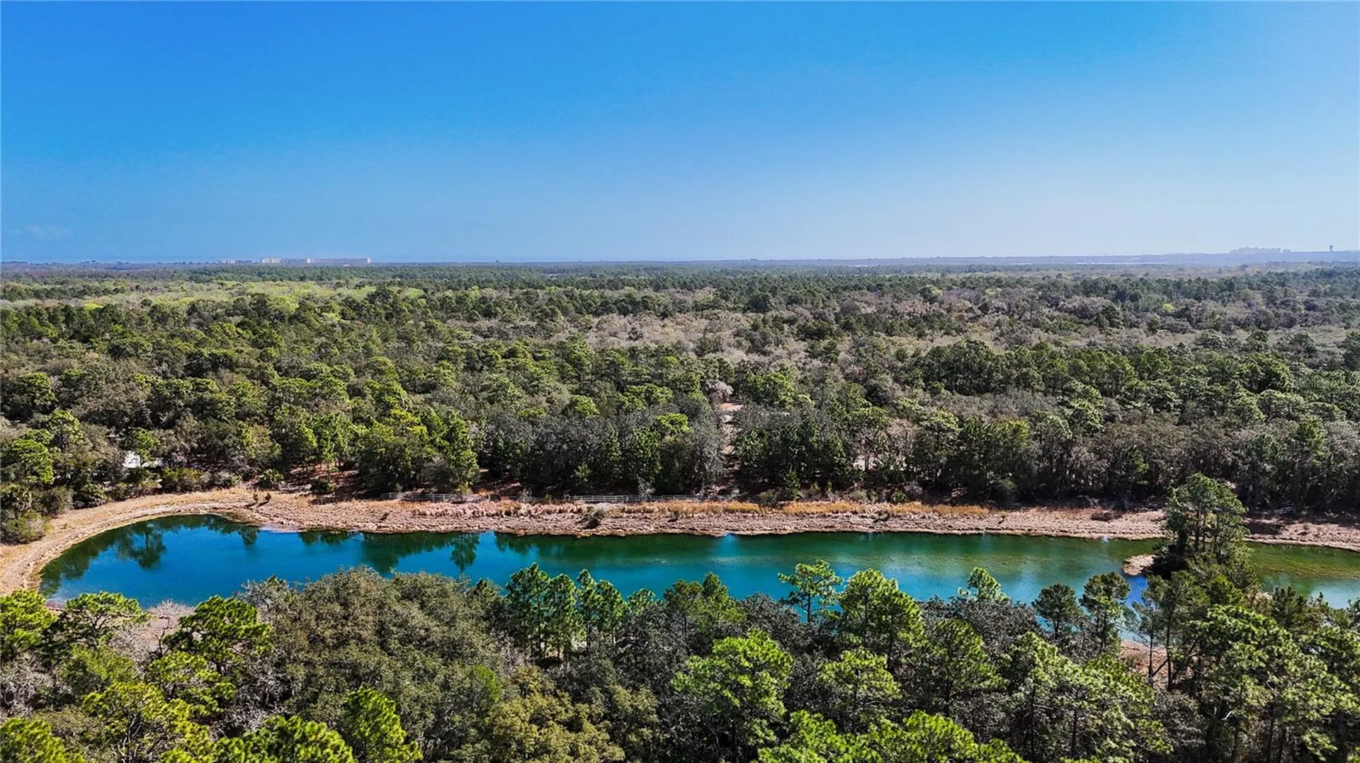 251 Amber Trail Palm Coast FL 32137