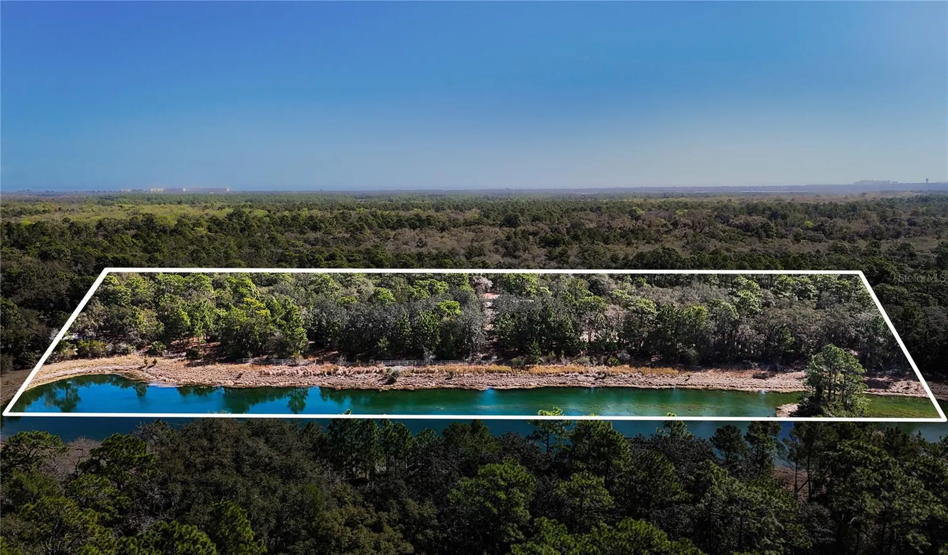 251 Amber Trail Palm Coast FL 32137