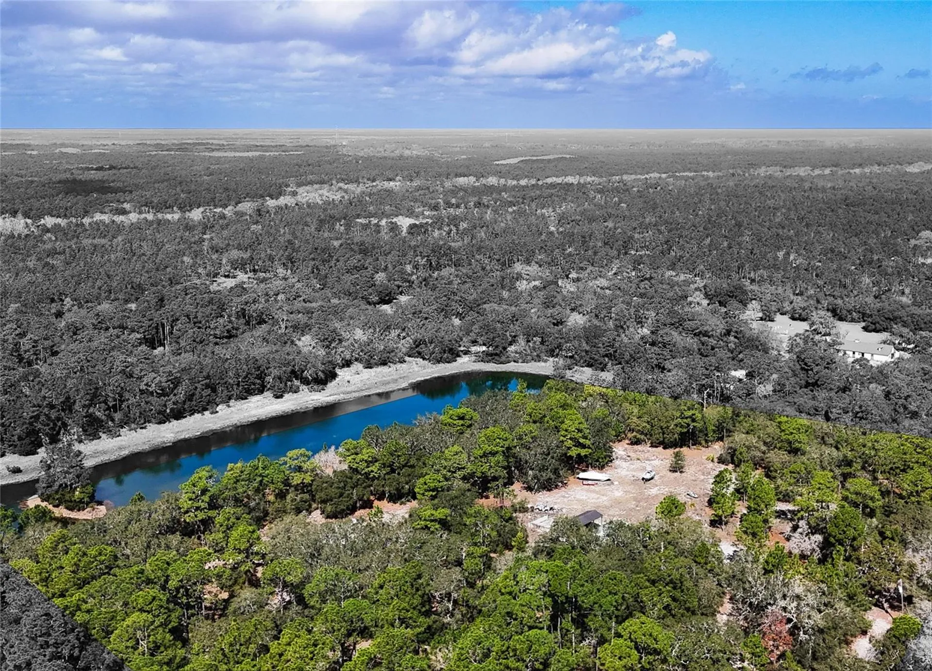 251 Amber Trail Palm Coast FL 32137