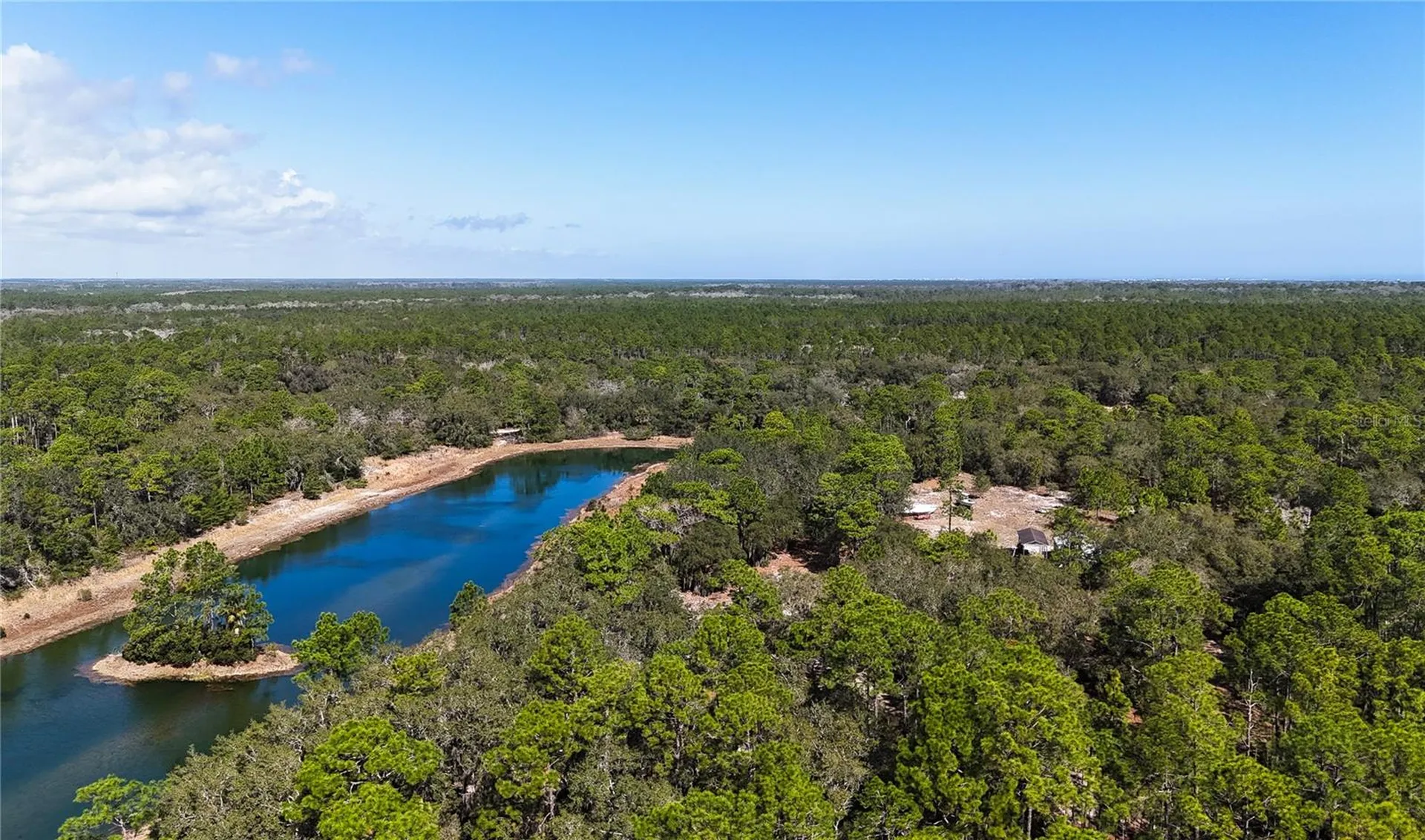 251 Amber Trail Palm Coast FL 32137