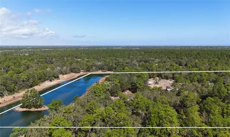 251 Amber Trail Palm Coast FL 32137