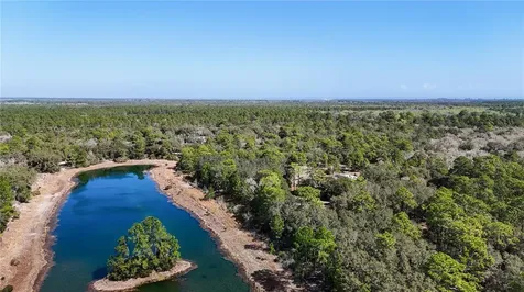 251 Amber Trail Palm Coast FL 32137