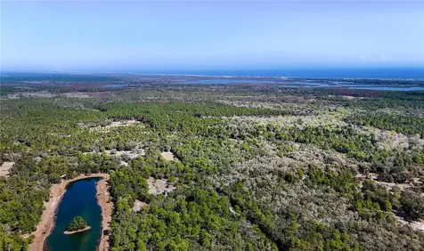 251 Amber Trail Palm Coast FL 32137