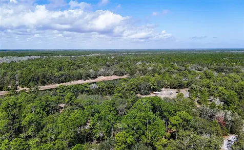 251 Amber Trail Palm Coast FL 32137