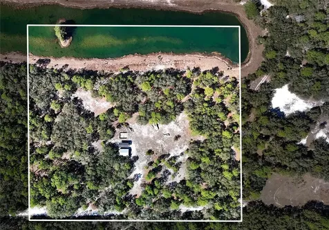 251 Amber Trail Palm Coast FL 32137