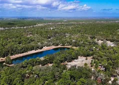 251 Amber Trail Palm Coast FL 32137