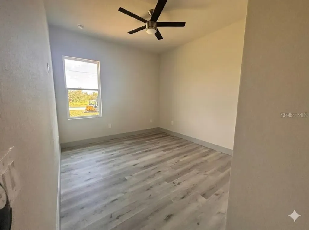 8304 Welsford Road Port Charlotte FL 33981