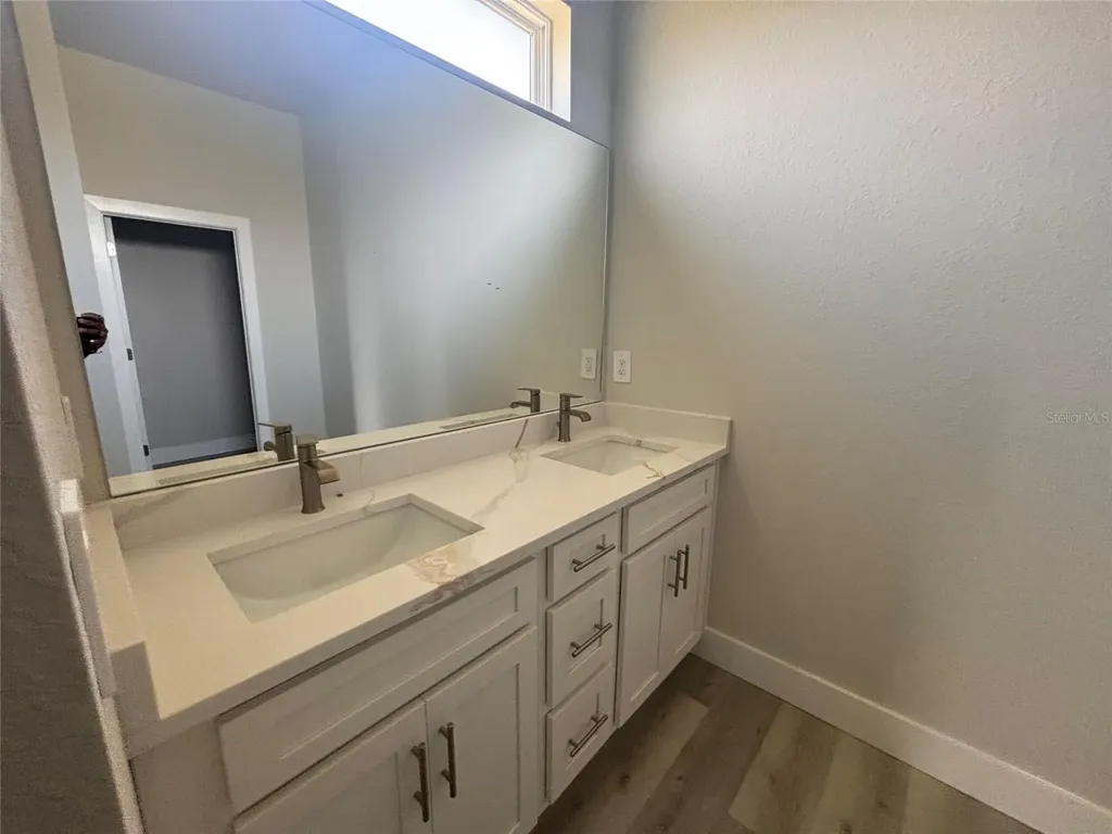 8304 Welsford Road Port Charlotte FL 33981