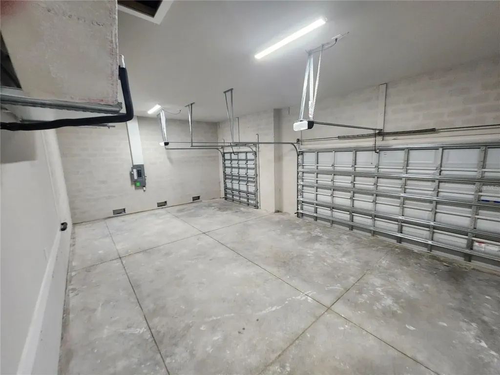 8304 Welsford Road Port Charlotte FL 33981