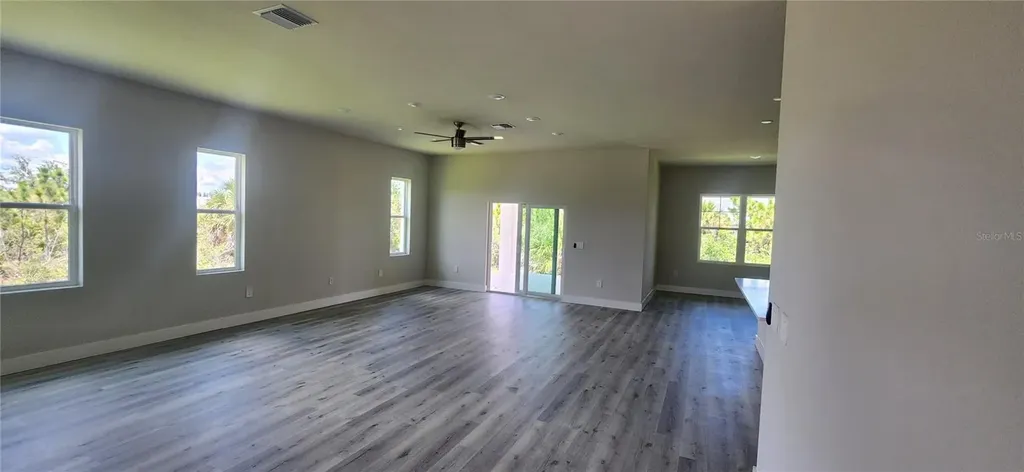 8304 Welsford Road Port Charlotte FL 33981