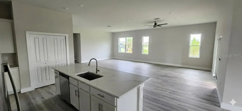 8304 Welsford Road Port Charlotte FL 33981