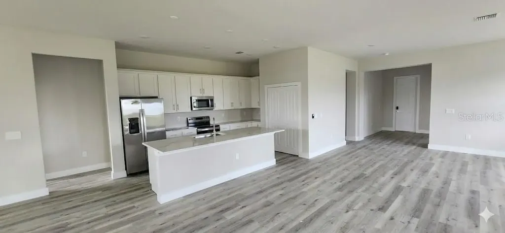 8304 Welsford Road Port Charlotte FL 33981