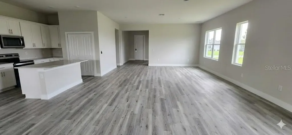 8304 Welsford Road Port Charlotte FL 33981