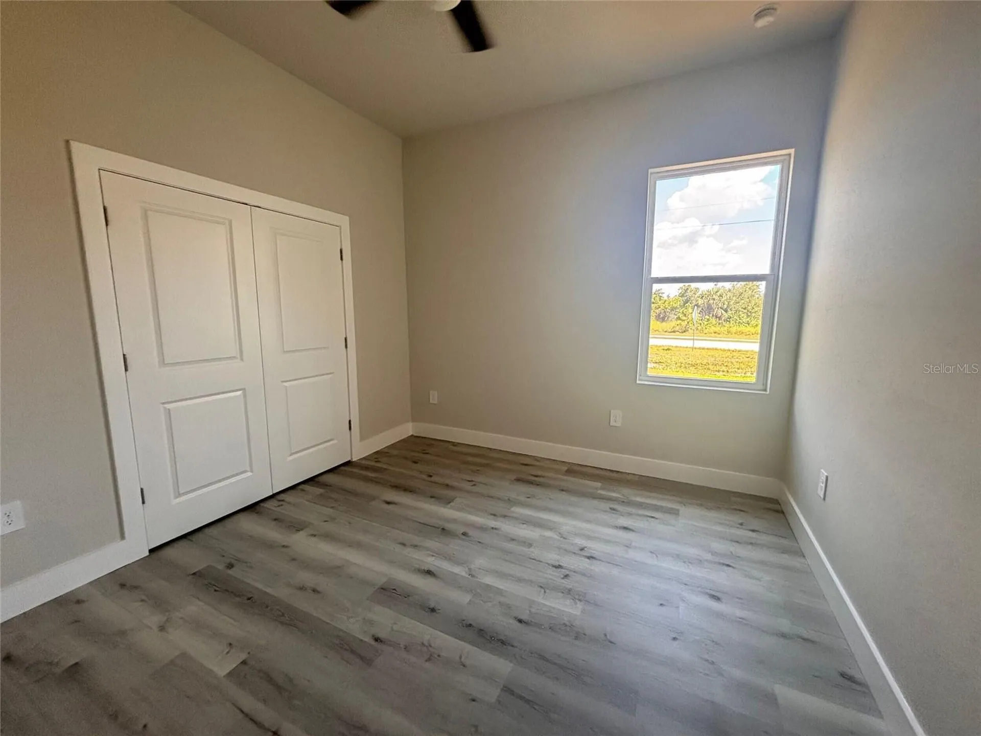 8304 Welsford Road Port Charlotte FL 33981
