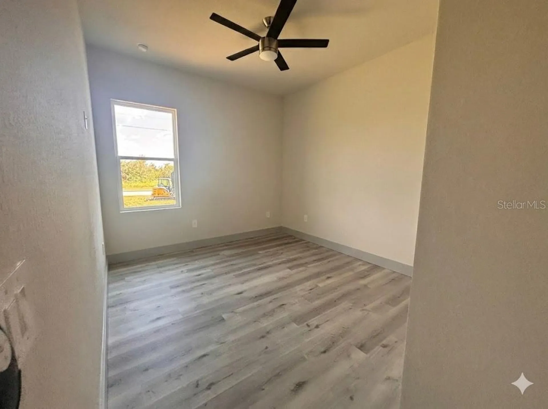 8304 Welsford Road Port Charlotte FL 33981