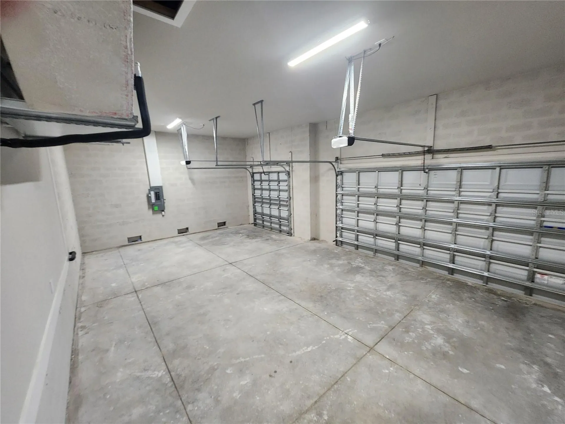 8304 Welsford Road Port Charlotte FL 33981