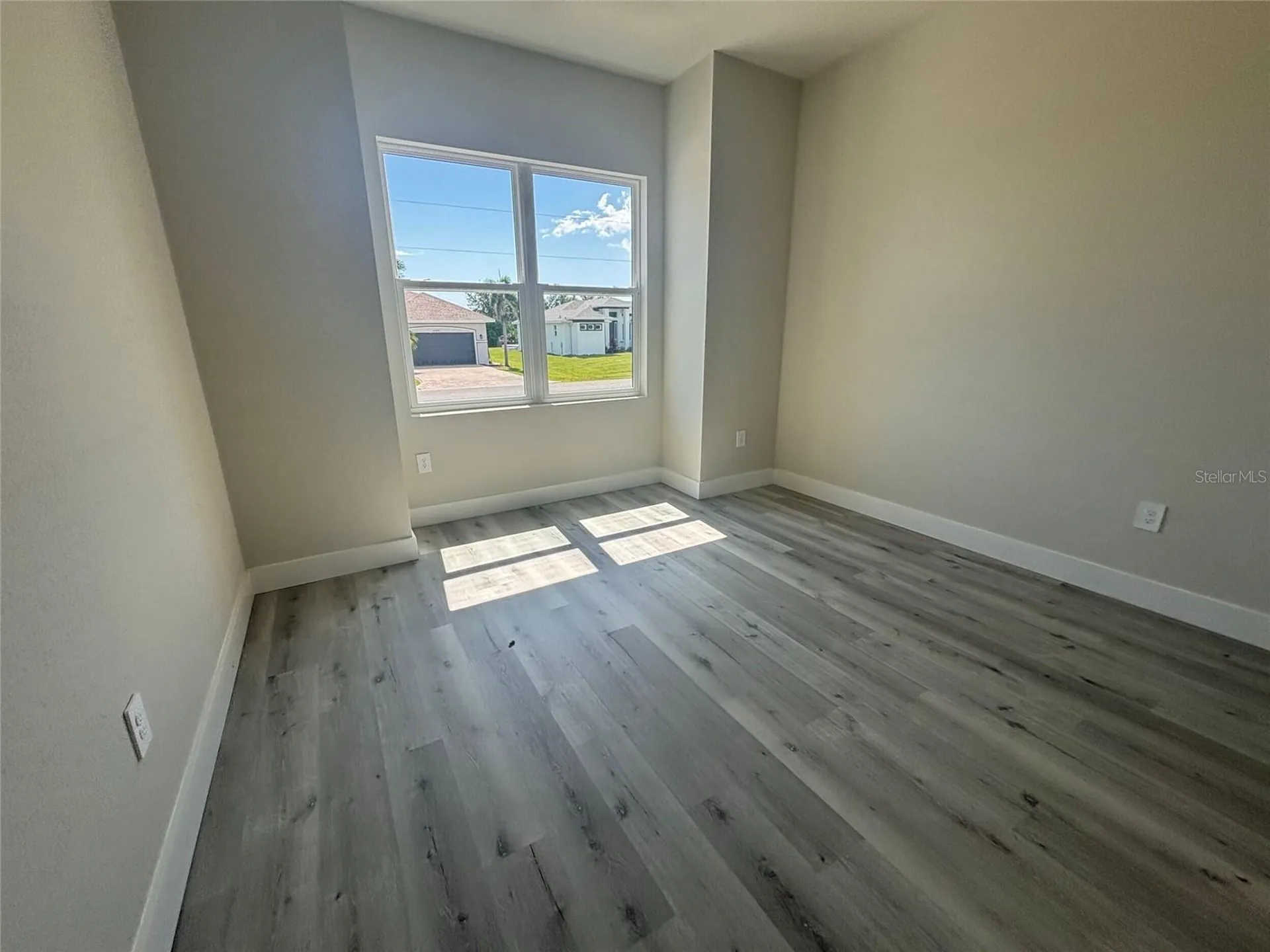 8304 Welsford Road Port Charlotte FL 33981