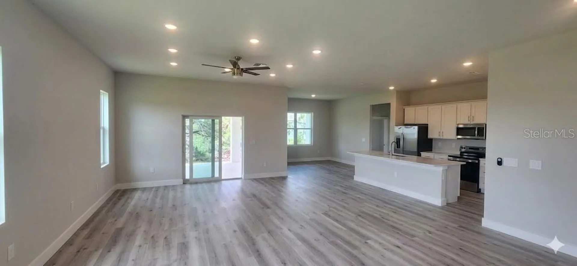 8304 Welsford Road Port Charlotte FL 33981