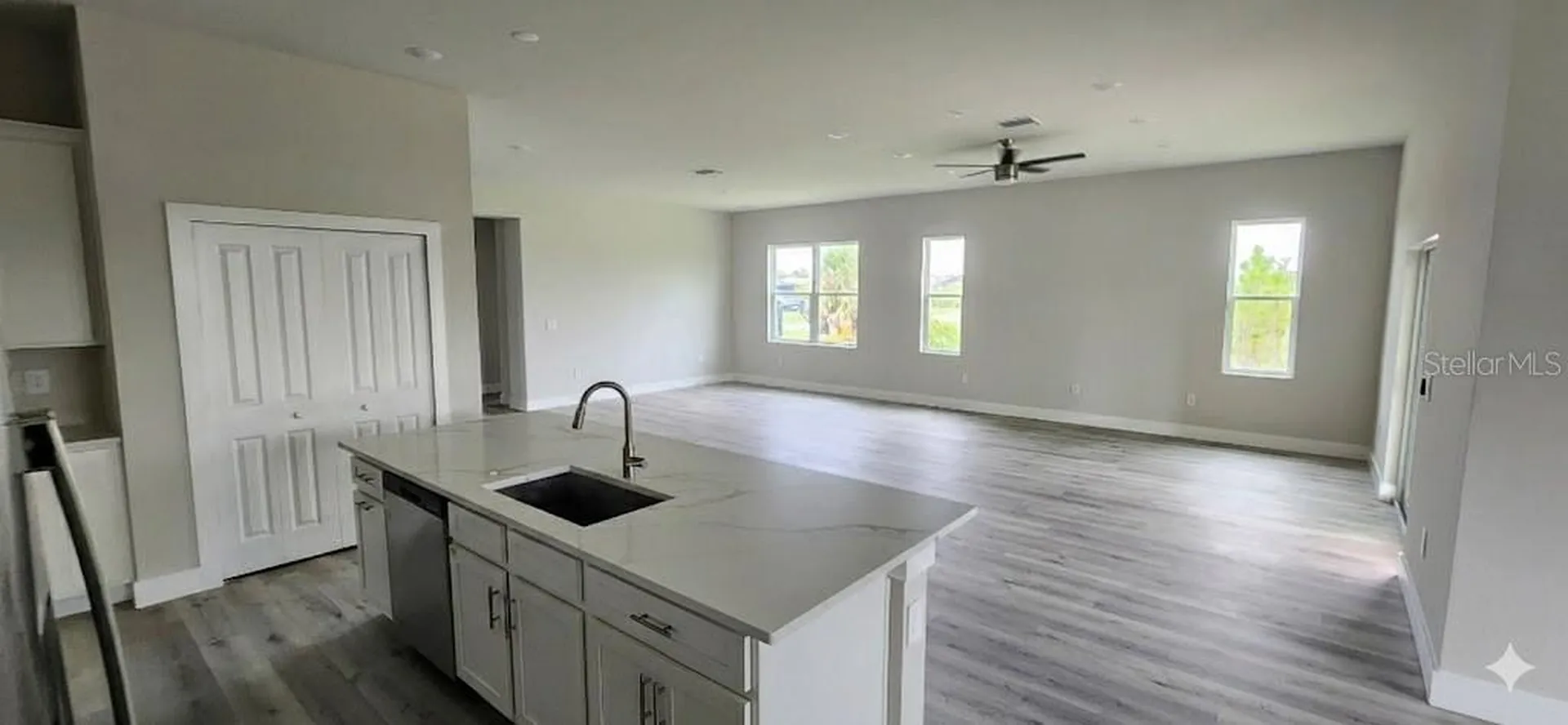 8304 Welsford Road Port Charlotte FL 33981