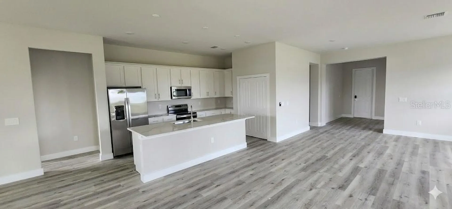 8304 Welsford Road Port Charlotte FL 33981