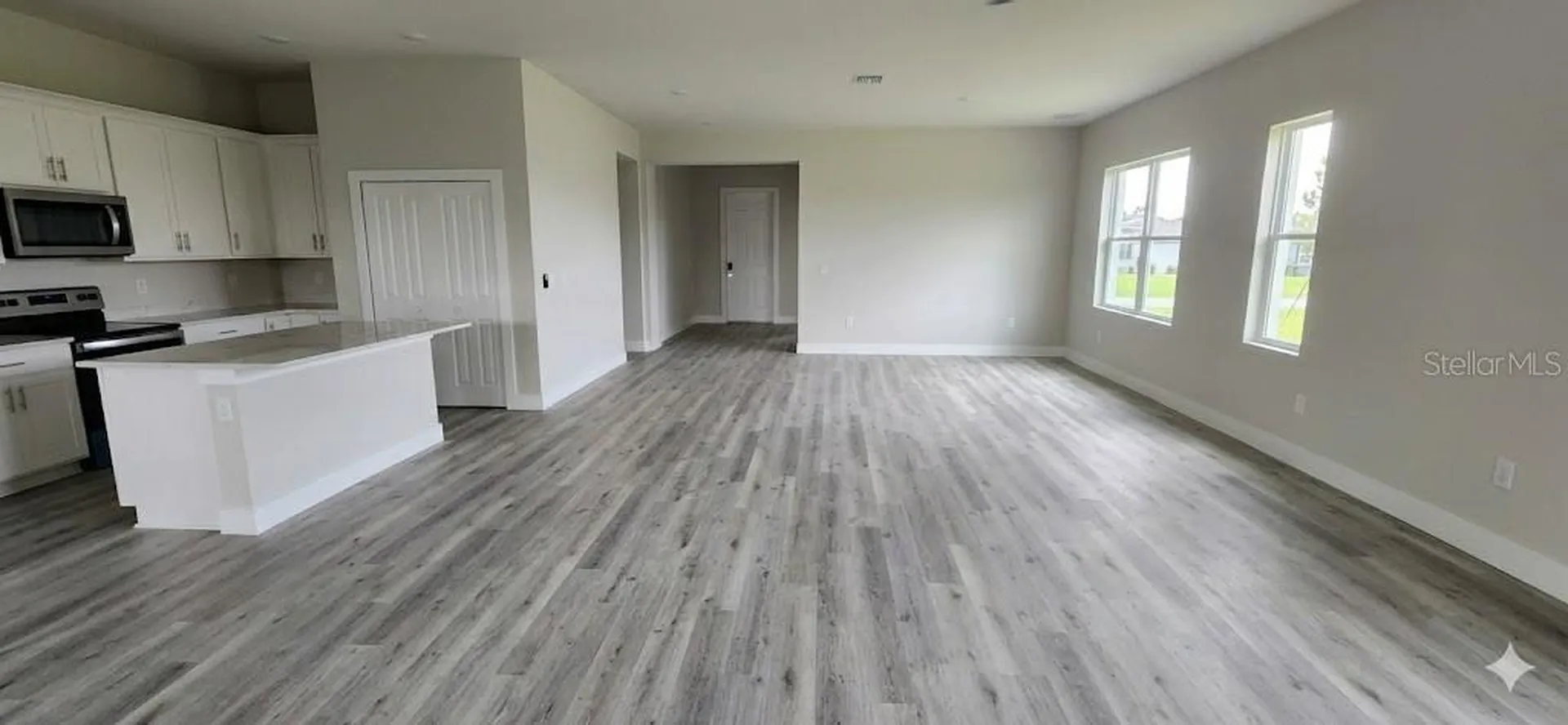 8304 Welsford Road Port Charlotte FL 33981