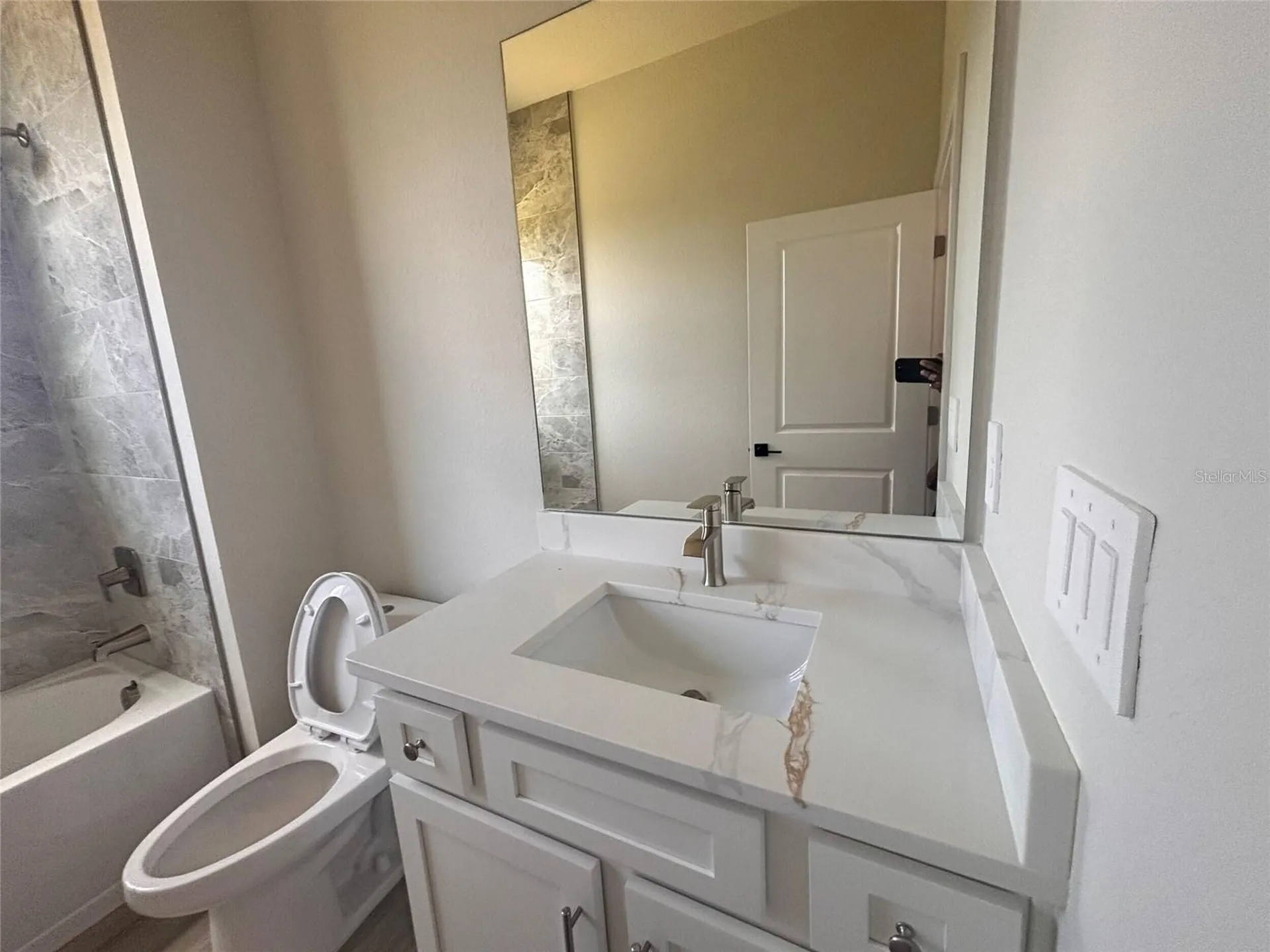 8304 Welsford Road Port Charlotte FL 33981
