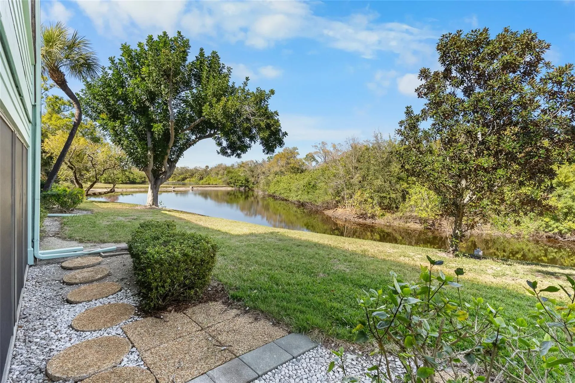 614 Spring Lakes Boulevard Bradenton FL 34210