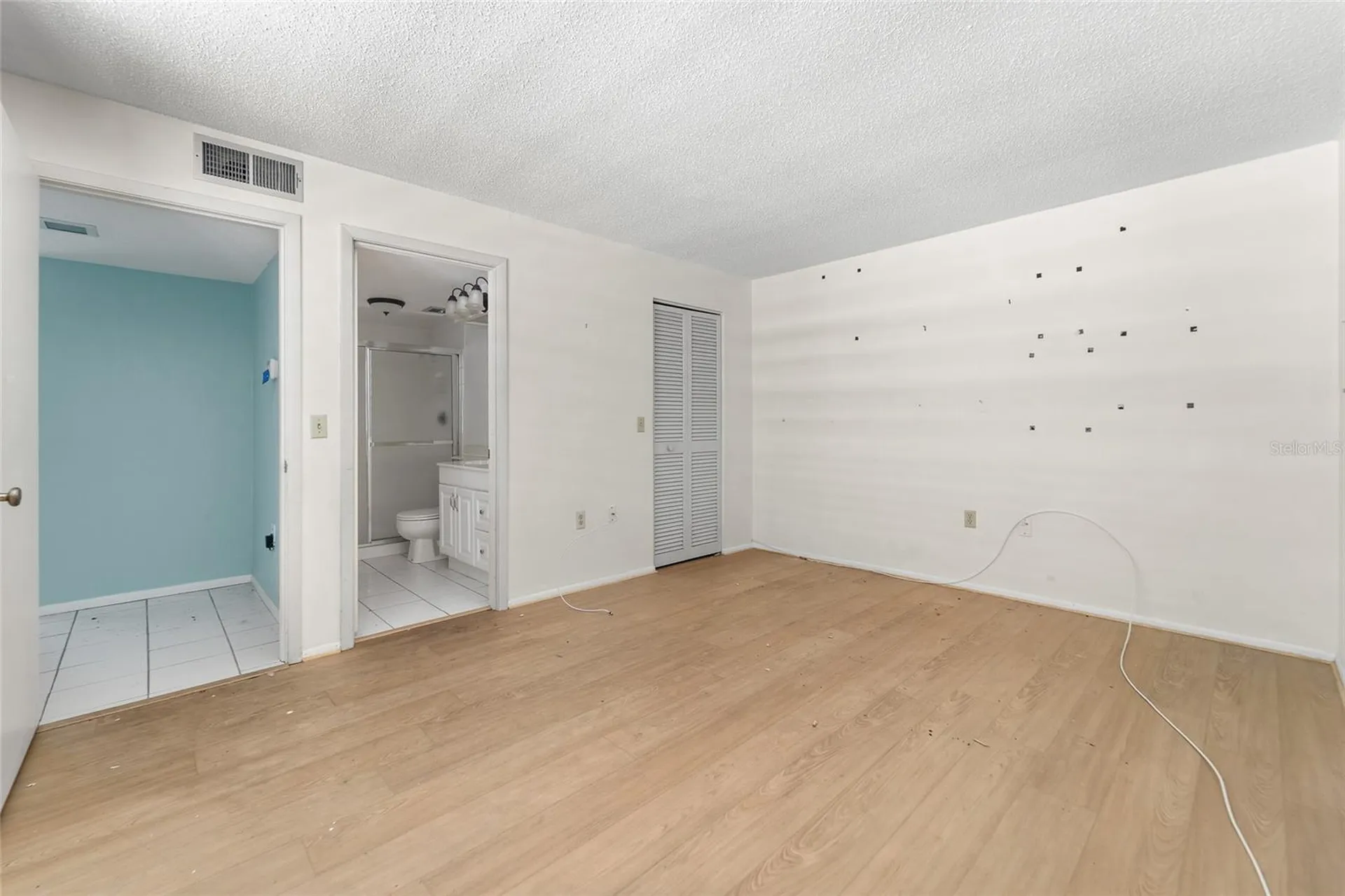 614 Spring Lakes Boulevard Bradenton FL 34210