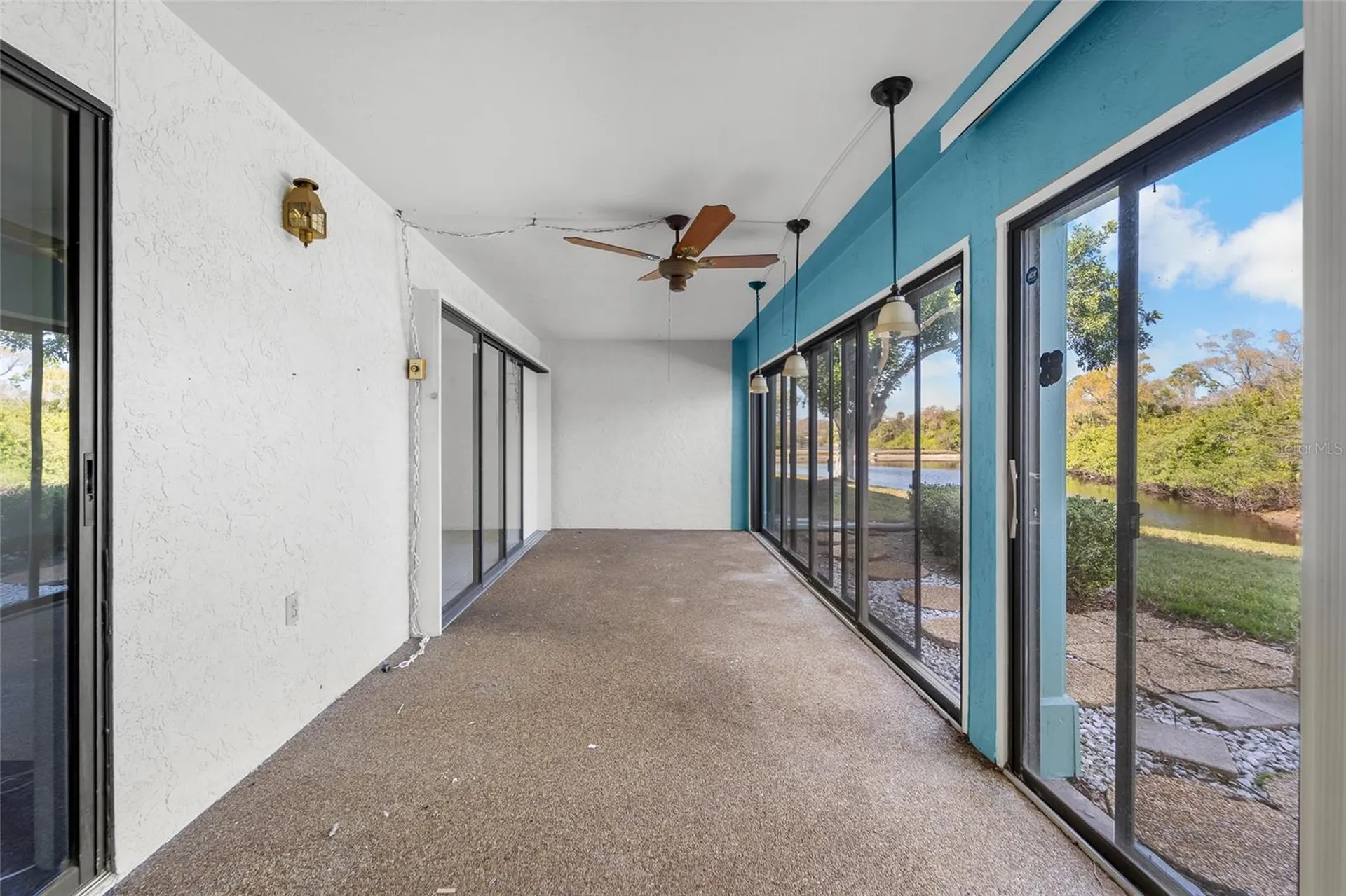 614 Spring Lakes Boulevard Bradenton FL 34210