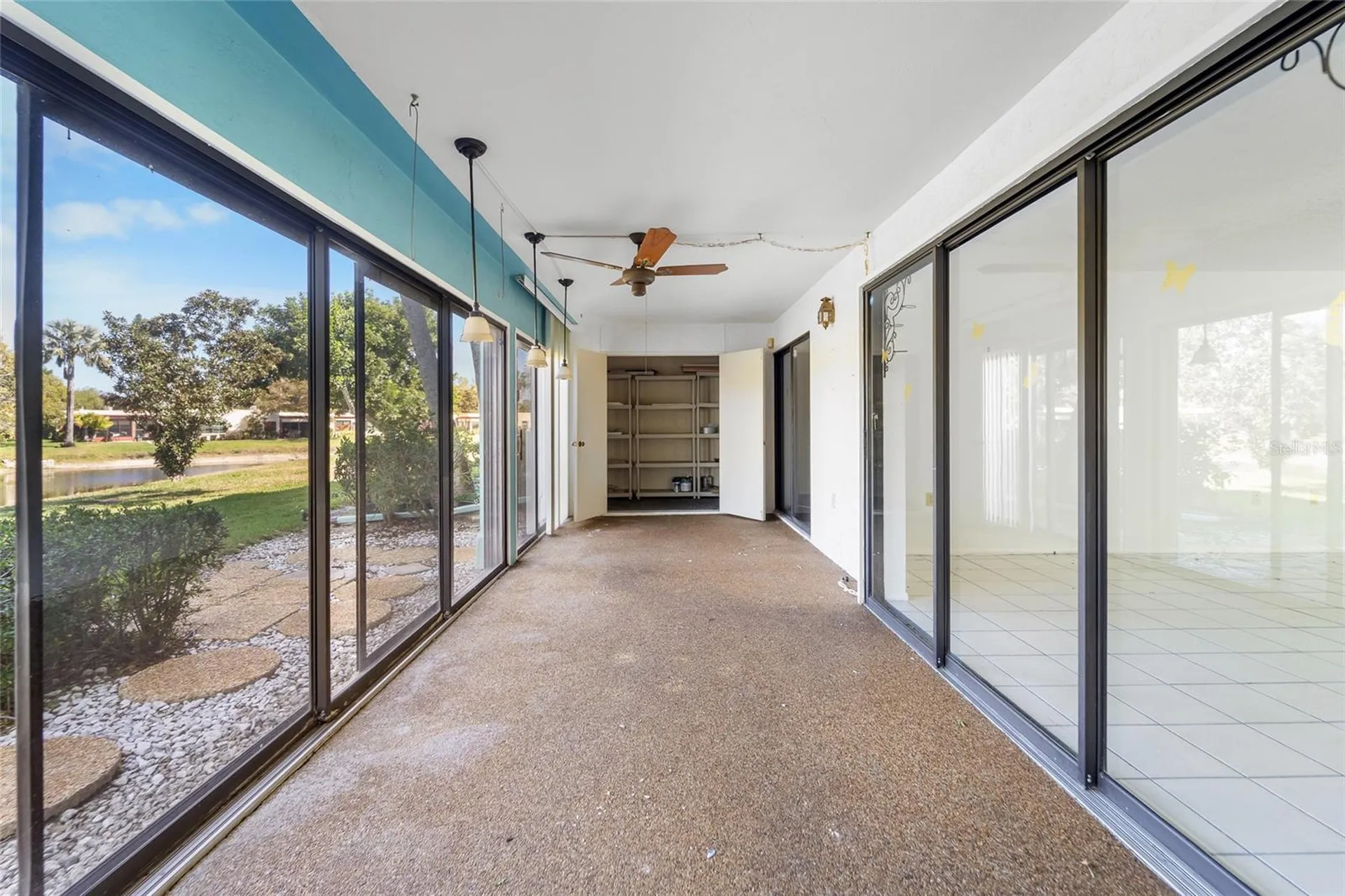 614 Spring Lakes Boulevard Bradenton FL 34210