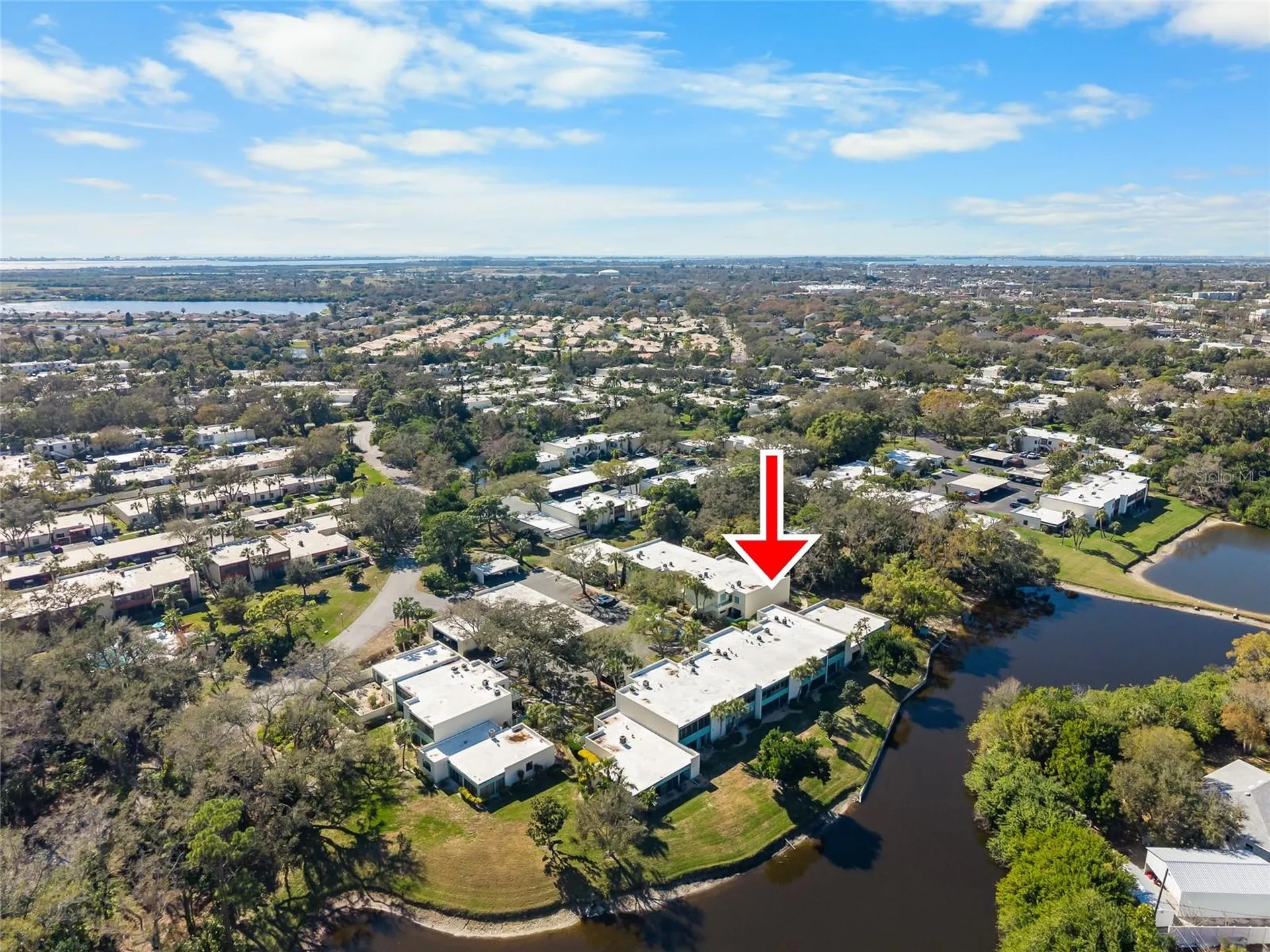 614 Spring Lakes Boulevard Bradenton FL 34210