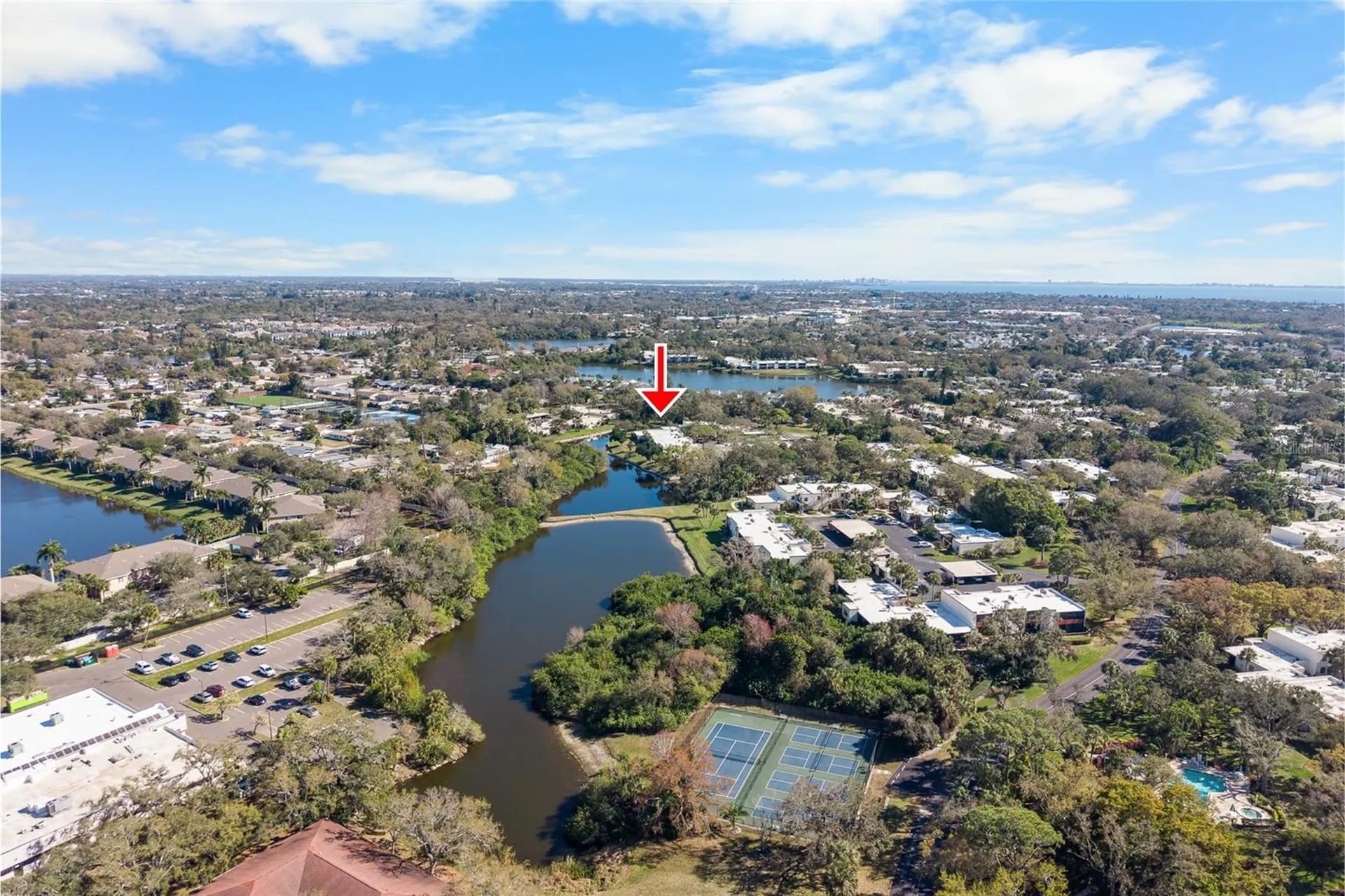 614 Spring Lakes Boulevard Bradenton FL 34210
