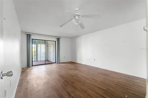 614 Spring Lakes Boulevard Bradenton FL 34210