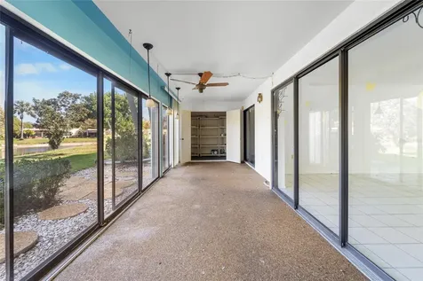 614 Spring Lakes Boulevard Bradenton FL 34210