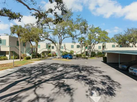 614 Spring Lakes Boulevard Bradenton FL 34210