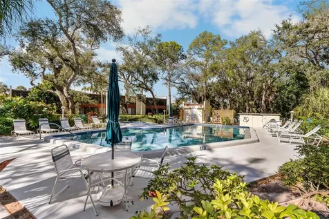614 Spring Lakes Boulevard Bradenton FL 34210