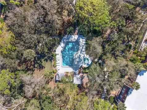 614 Spring Lakes Boulevard Bradenton FL 34210
