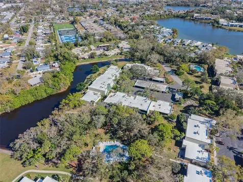 614 Spring Lakes Boulevard Bradenton FL 34210