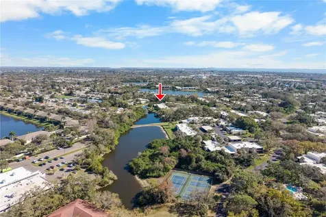 614 Spring Lakes Boulevard Bradenton FL 34210