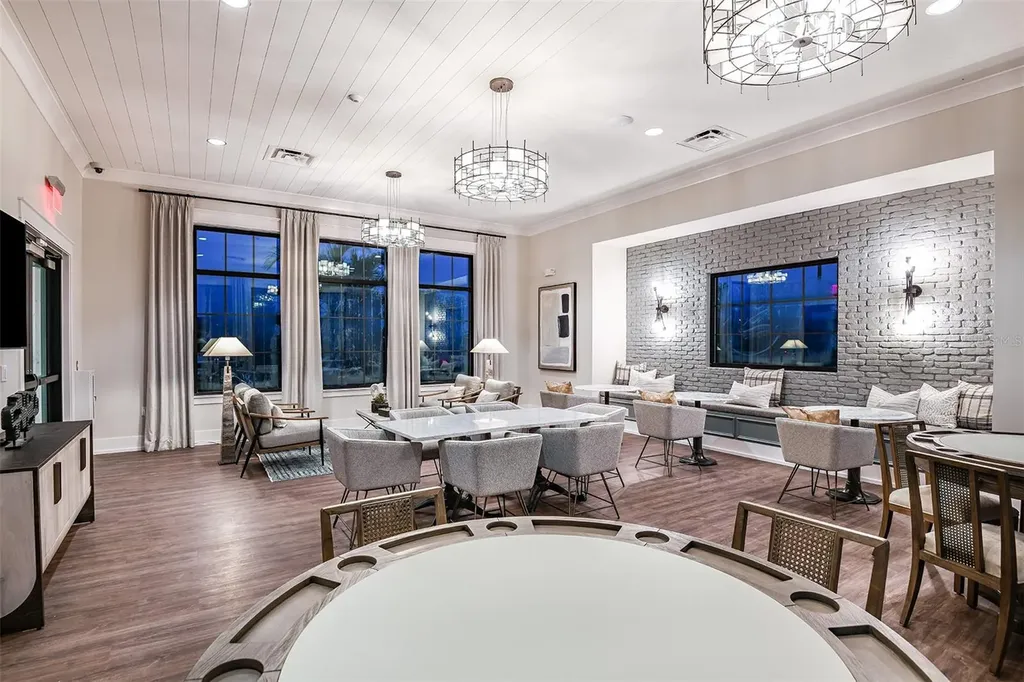 18142 Cherished Loop Lakewood Ranch FL 34211
