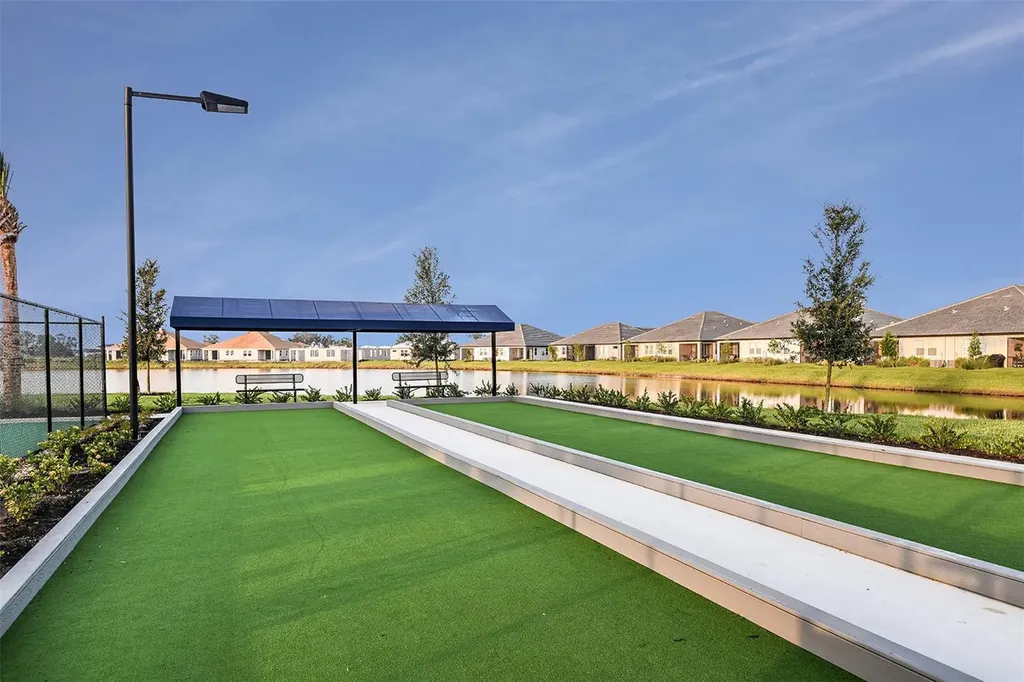 18142 Cherished Loop Lakewood Ranch FL 34211