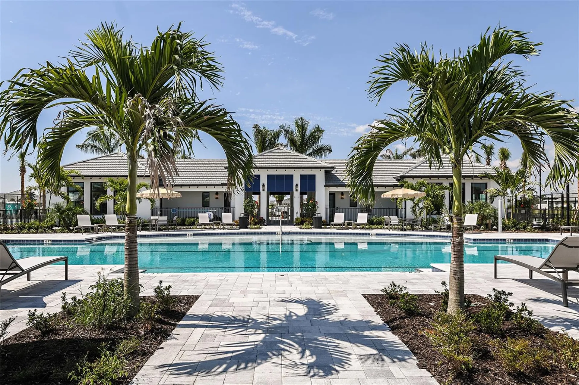 18142 Cherished Loop Lakewood Ranch FL 34211