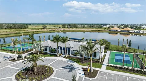 18142 Cherished Loop Lakewood Ranch FL 34211