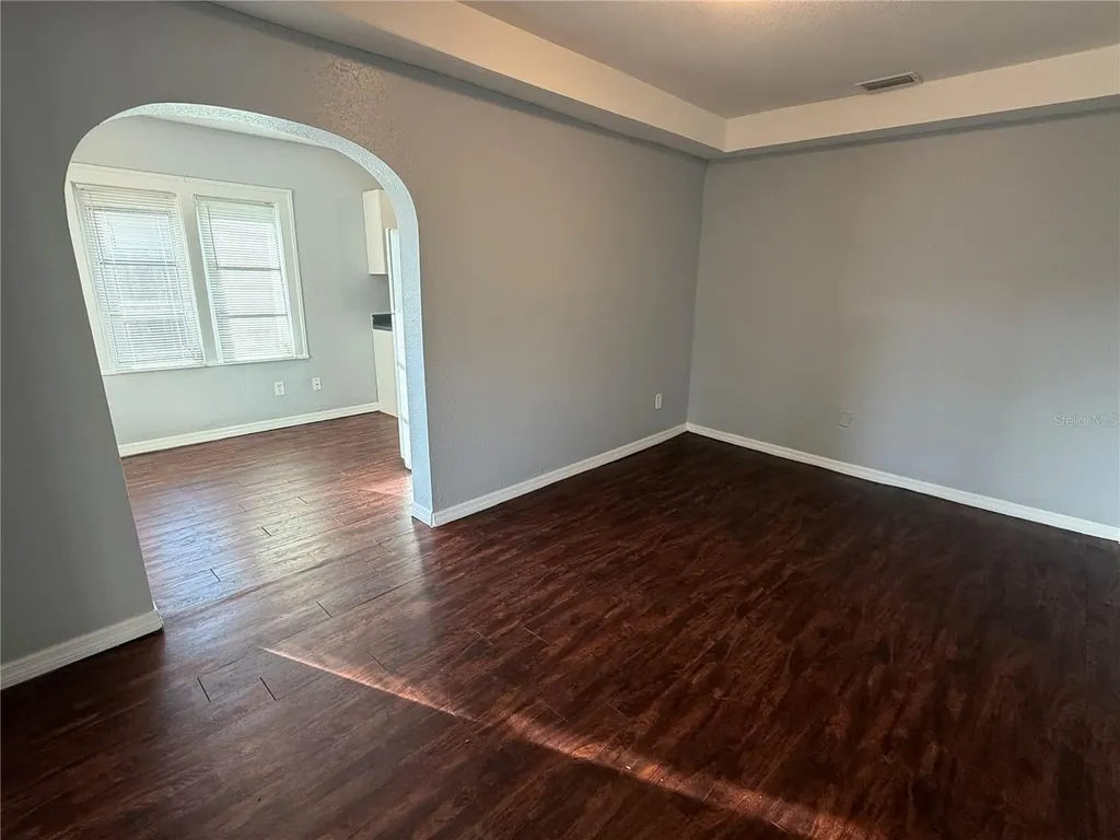 1222 E Lemon Street Lakeland FL 33801