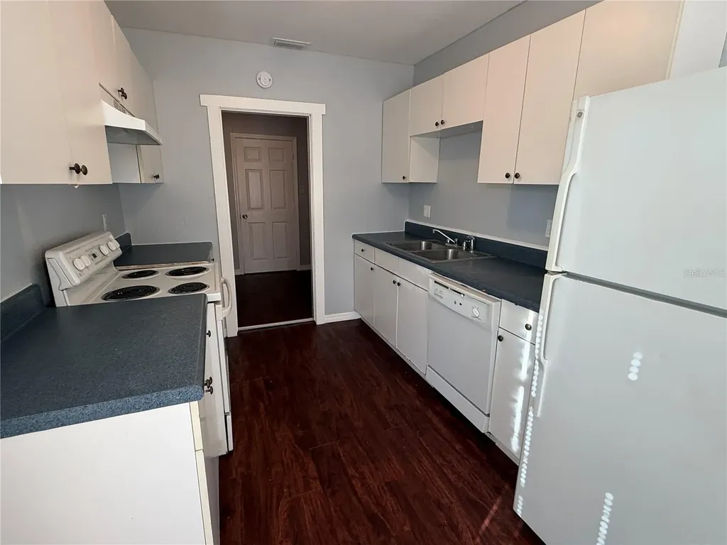 1222 E Lemon Street Lakeland FL 33801