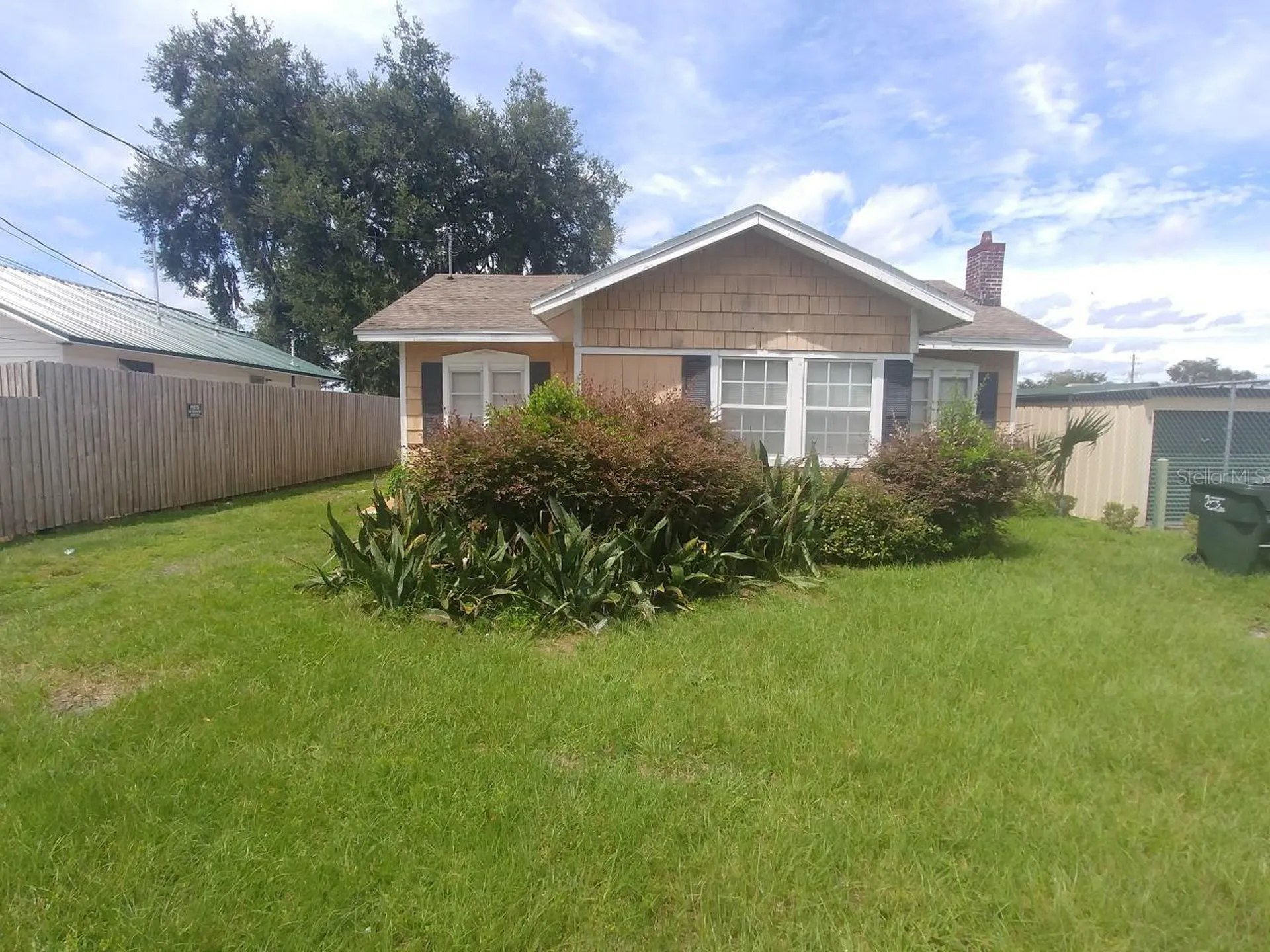 1222 E Lemon Street Lakeland FL 33801
