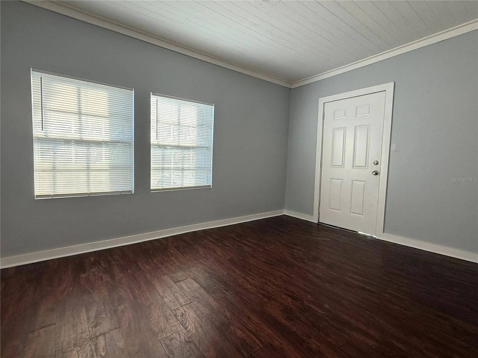 1222 E Lemon Street Lakeland FL 33801